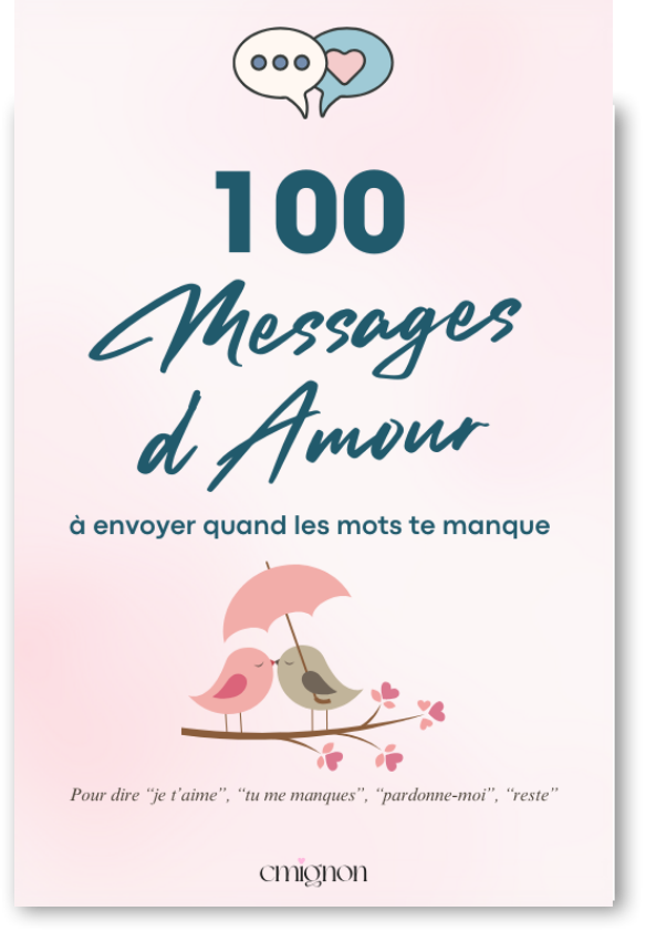 Accueil minimalist aesthetic elegant simple white world book day instagram post