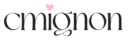 logo cmignon