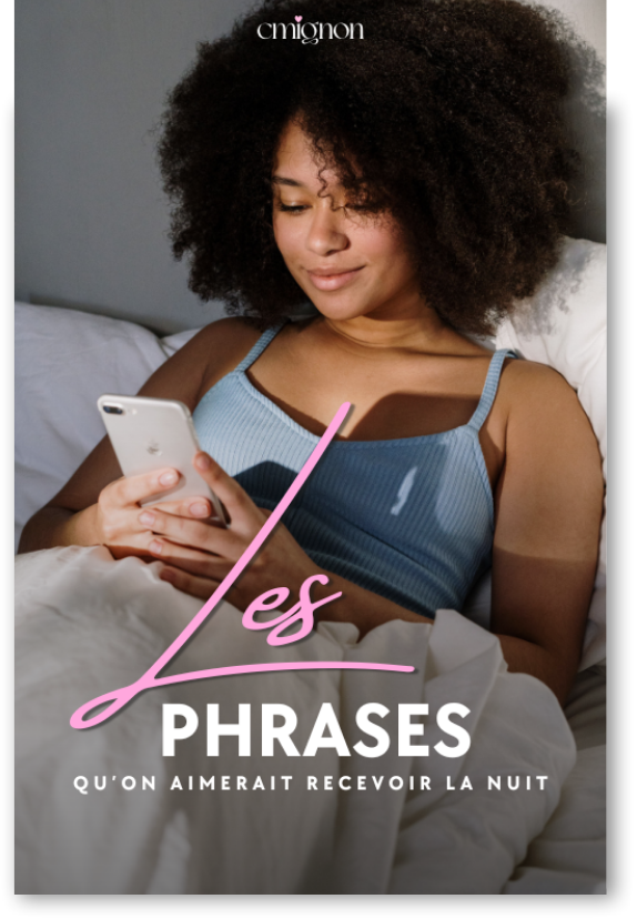 ebook mockup