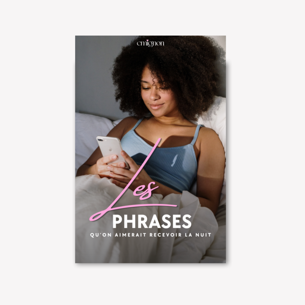 ebook mockup1