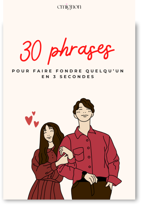 ebook mockup2