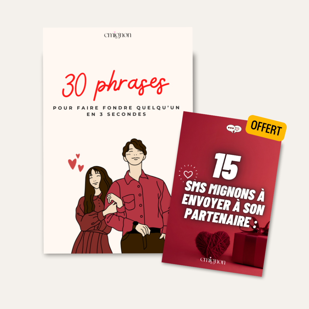 ebook mockup3